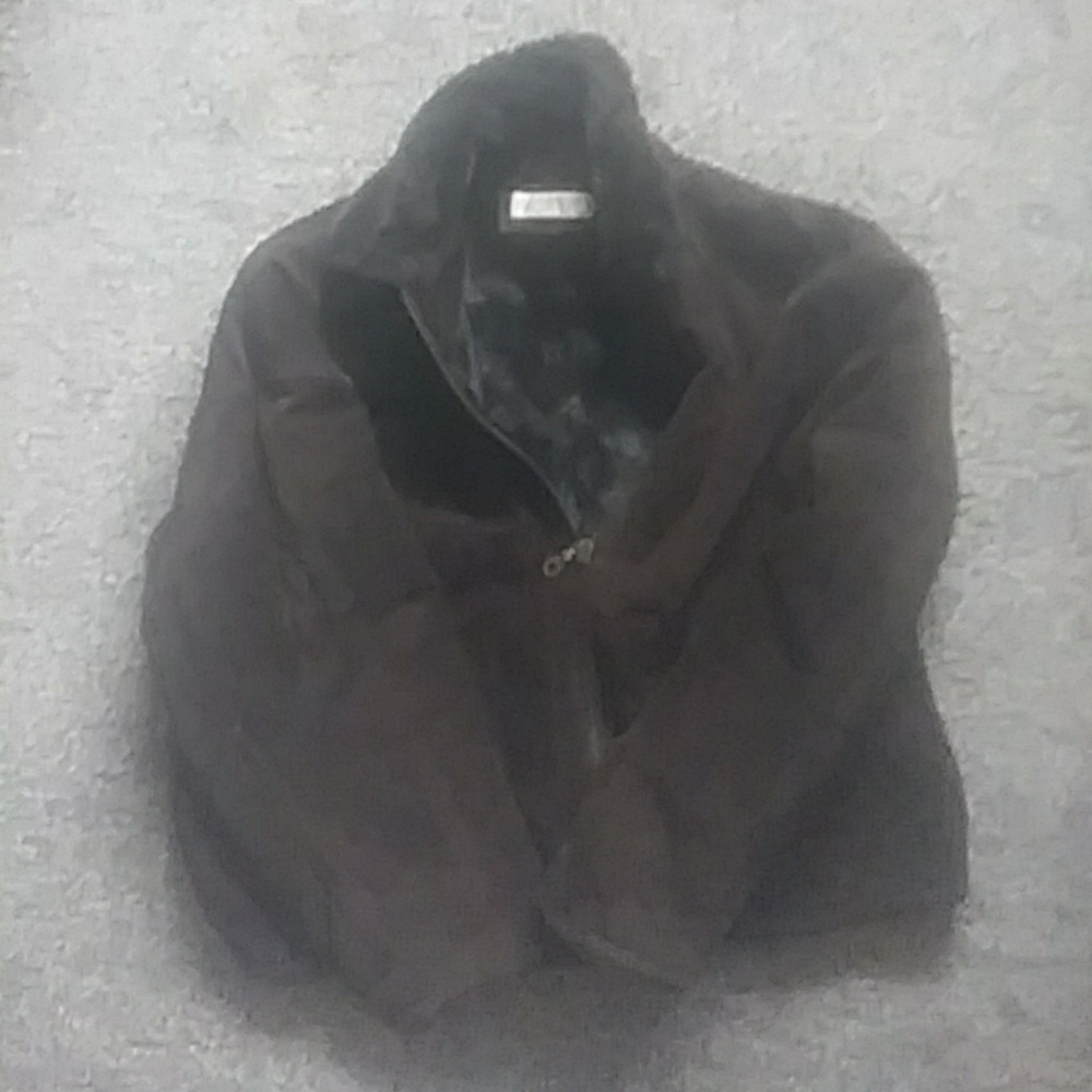 Jones New York sport Jacket (large)